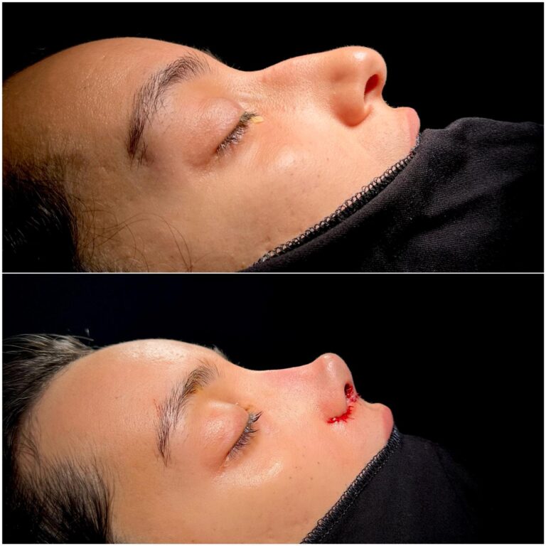 op dr aykut taşdemir