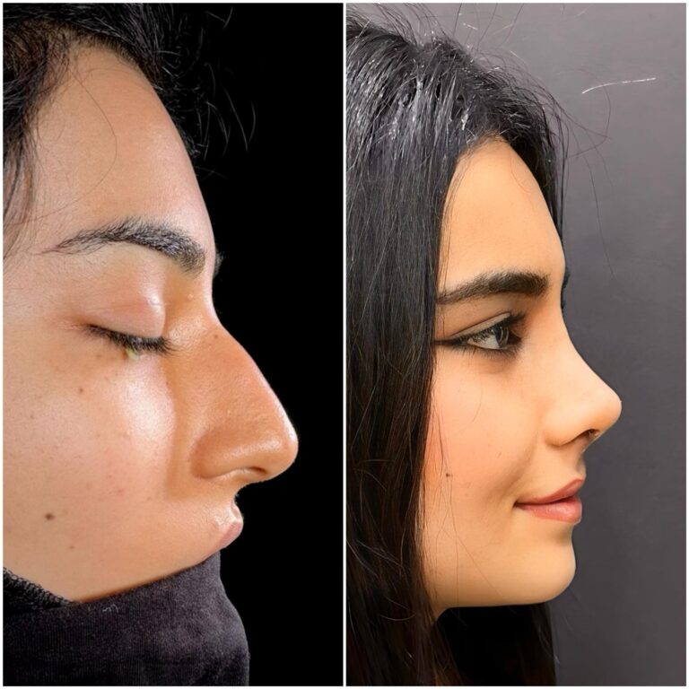 op dr aykut taşdemir