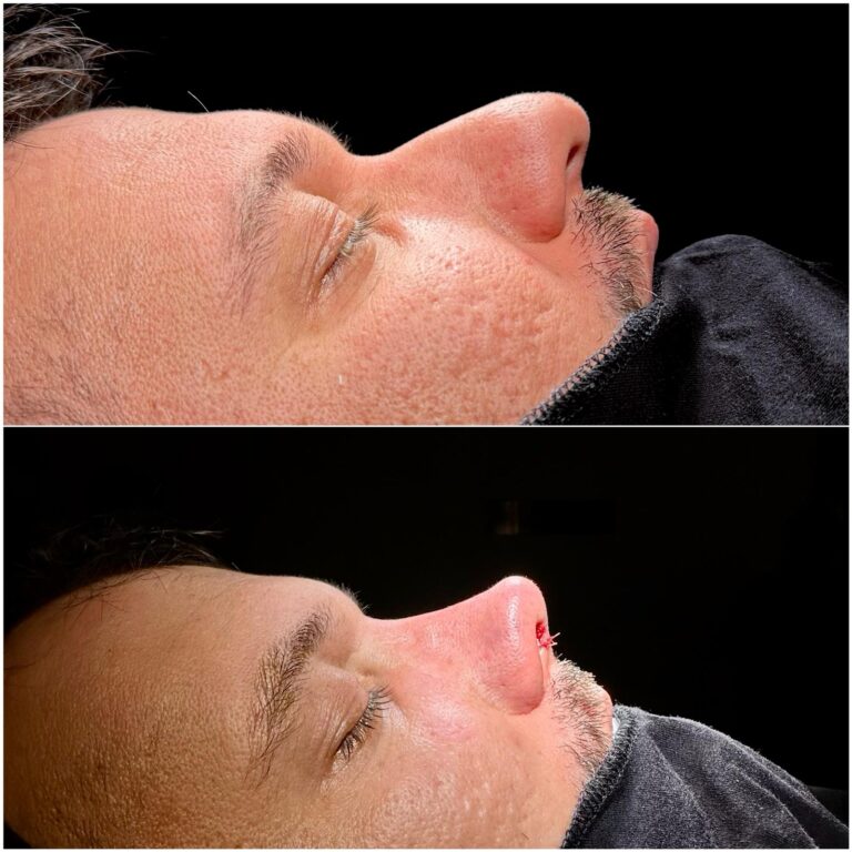op dr aykut taşdemir