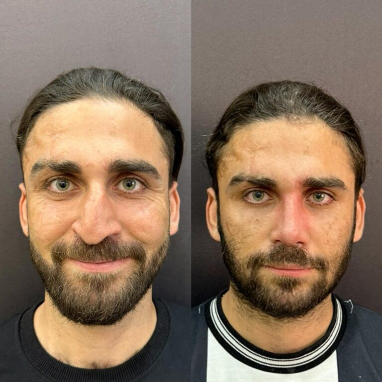 op dr aykut taşdemir