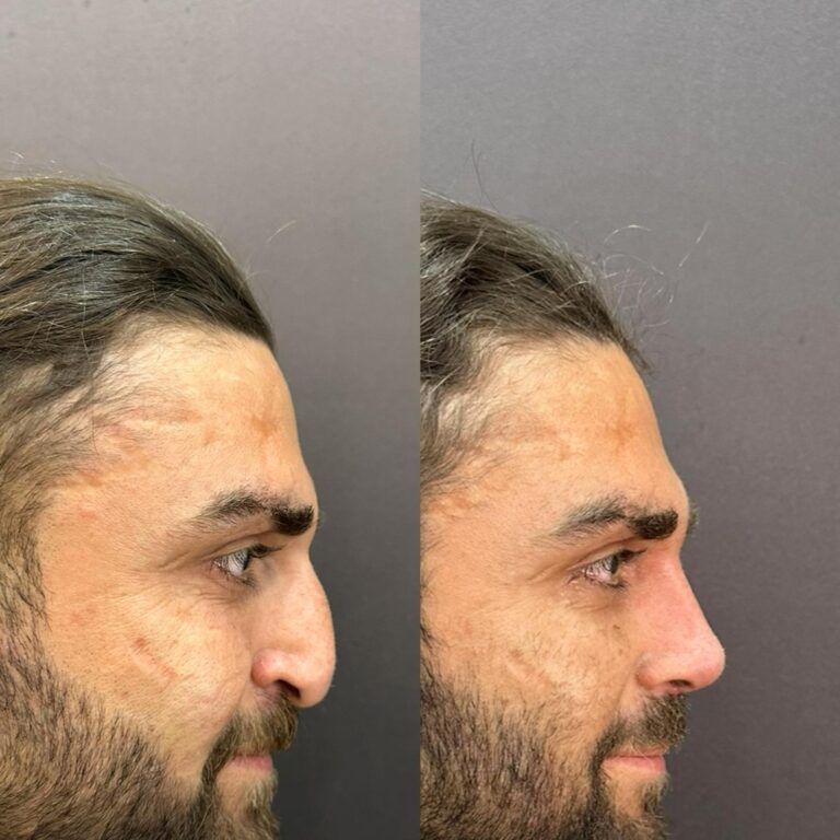 op dr aykut taşdemir