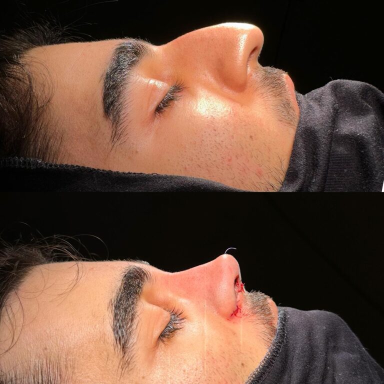 op dr aykut taşdemir