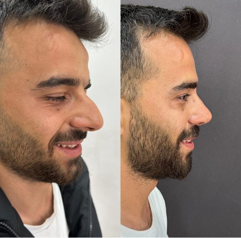 op dr aykut taşdemir
