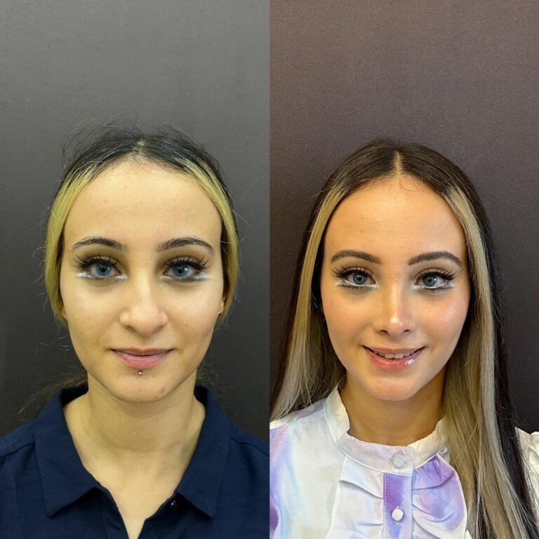 op dr aykut taşdemir