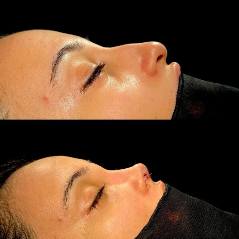 op dr aykut taşdemir
